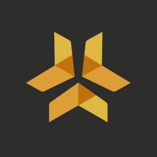 M&A Sign Consultants